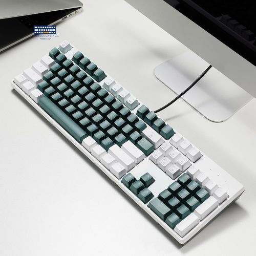 Gaming Keyboards